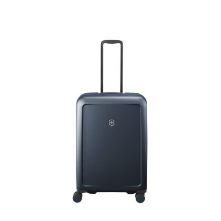  Medium Case 