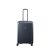 Medium Case 