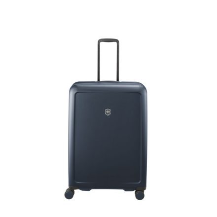  Large Case 