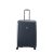  Large Case 