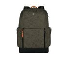  Deluxe Laptop Backpack 
