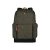  Deluxe Laptop Backpack 