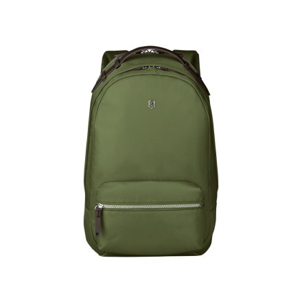  Classic Business Backpack 