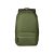  Classic Business Backpack 