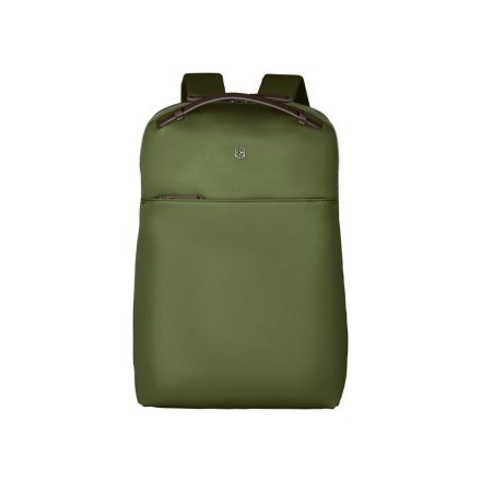  Compact Business Backpack 