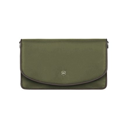  Crossbody Clutch 