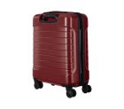 Lyne Carry-On 