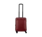 Lyne Carry-On 