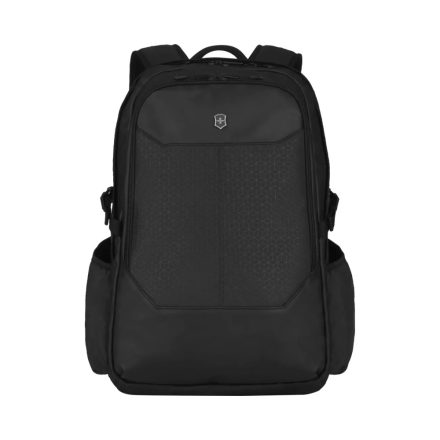 Altmont Original | Deluxe Laptop Backpack | Black