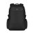 Altmont Original | Deluxe Laptop Backpack | Black