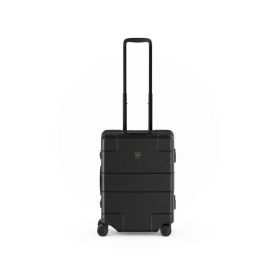  Global Hardside Carry-On 