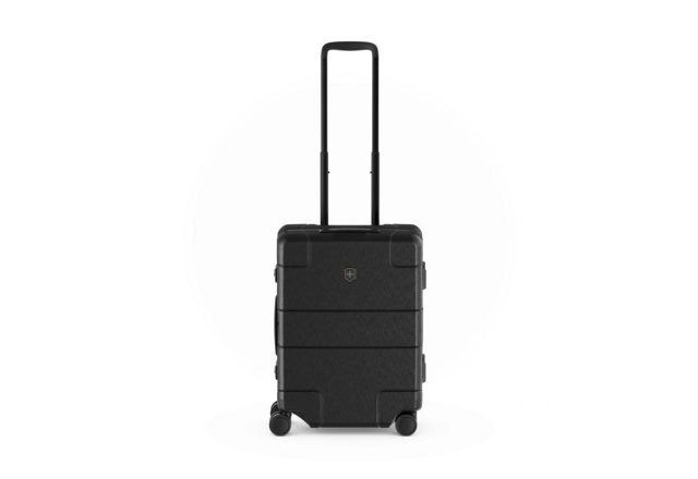  Global Hardside Carry-On 