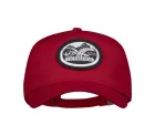  Heritage Baseball Sapka 