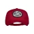  Heritage Baseball Sapka 