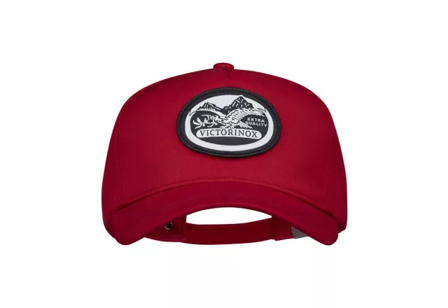  Heritage Baseball Sapka 