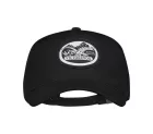  Heritage Baseball Sapka 