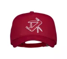  Tinker Baseball Sapka 