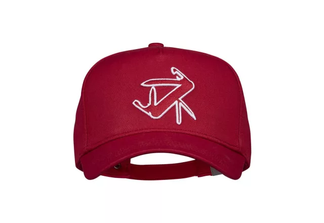  Tinker Baseball Sapka 