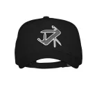  Tinker Baseball Sapka 