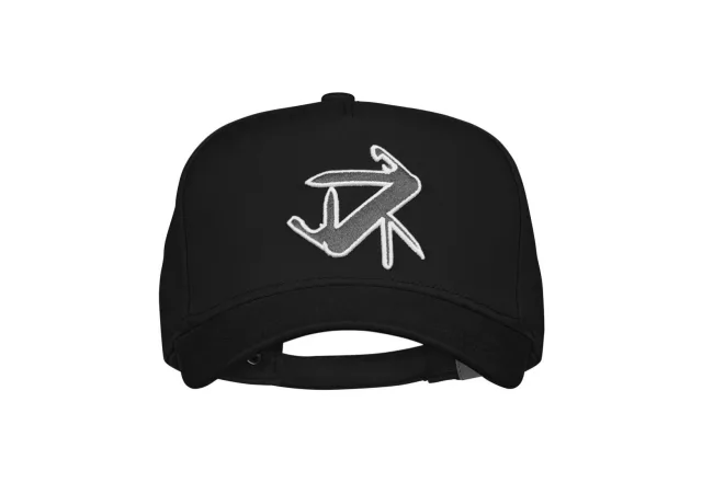  Tinker Baseball Sapka 
