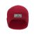  Beanie Sapka 