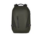  CitySports Daypack 