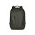  CitySports Daypack 