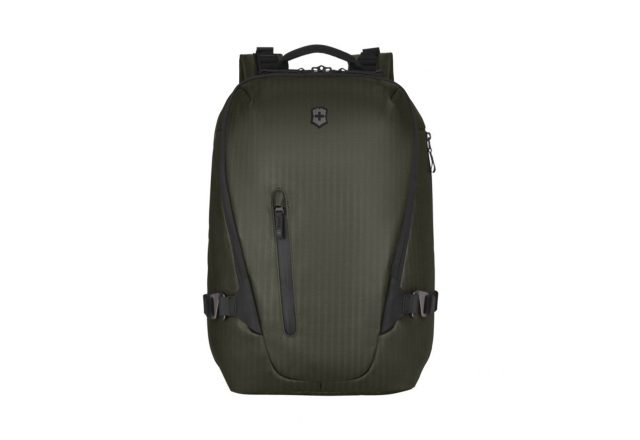  CitySports Daypack 