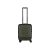  Dual-Access Global Carry-On 