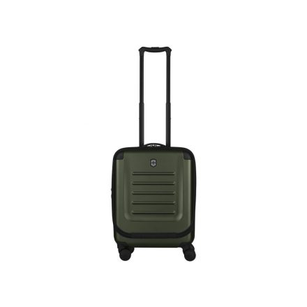  Global Carry-On 
