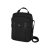  Crossbody Laptop Bag 