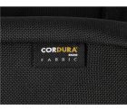 Werks Professional Cordura 