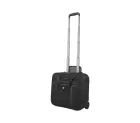  Wheeled Business Brief Compact 