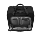 Werks Professional Cordura 