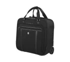 Werks Professional Cordura 