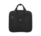 Werks Professional Cordura 