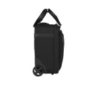 Werks Professional Cordura 