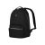  Classic Business Backpack Small 