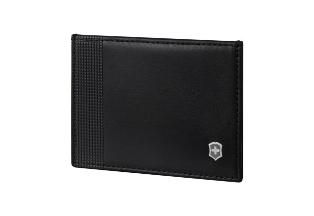  Slim Card Case 