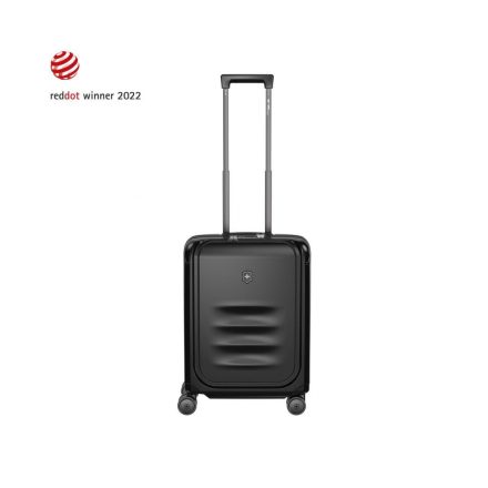  Expandable Global Carry-On 
