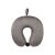 Memory Foam Travel Pillow