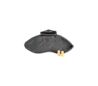 Eyemask & Earplugs