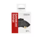 Eyemask & Earplugs