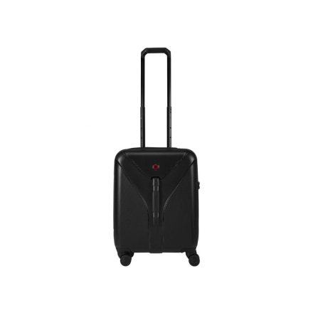Ibex Carry-On 