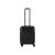 Ibex Carry-On 