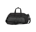  Travel 2in1 Duffel 