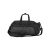  Travel 2in1 Duffel 