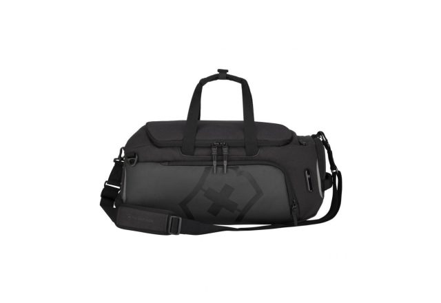  Travel 2in1 Duffel 
