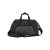  Sports Duffel 