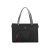 Motion Deluxe Tote | Black